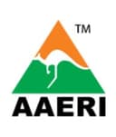 AAERI Member