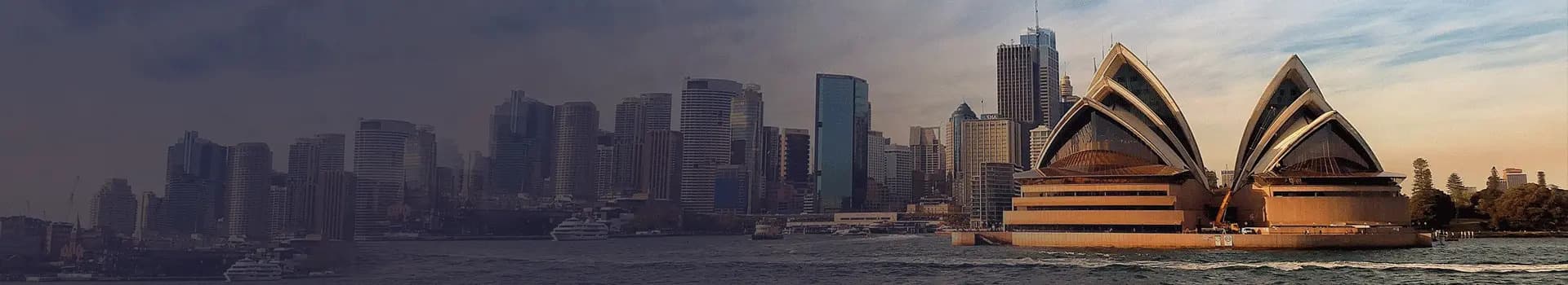 study-aborad-australia