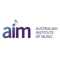 Australian Institute of Music