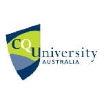 Central Queensland University