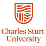 Charles Sturt University