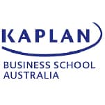 Kaplan Business School