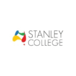 Stanley College