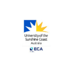 University of Sunshine Coast