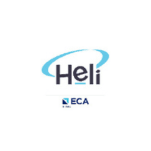 Heli Eca