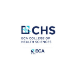 CHS Eca