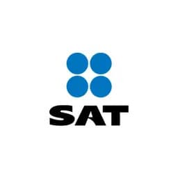 SAT