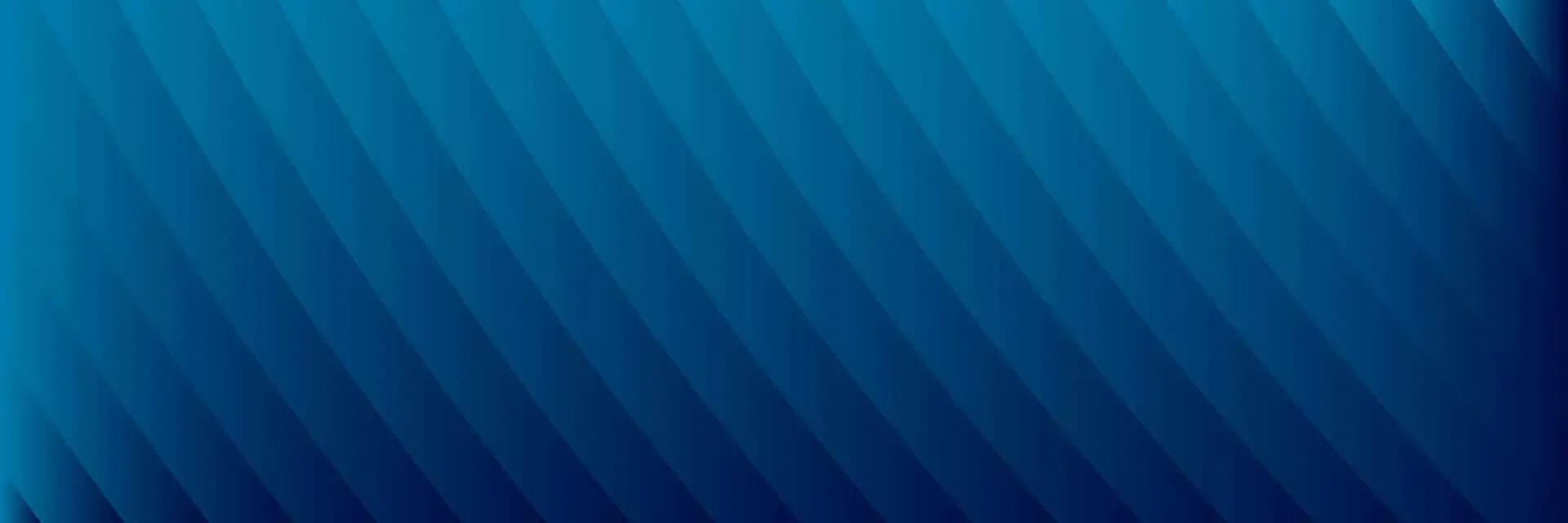 education loan hdfc credila