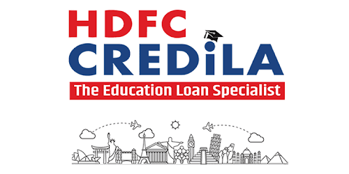 Education Loans