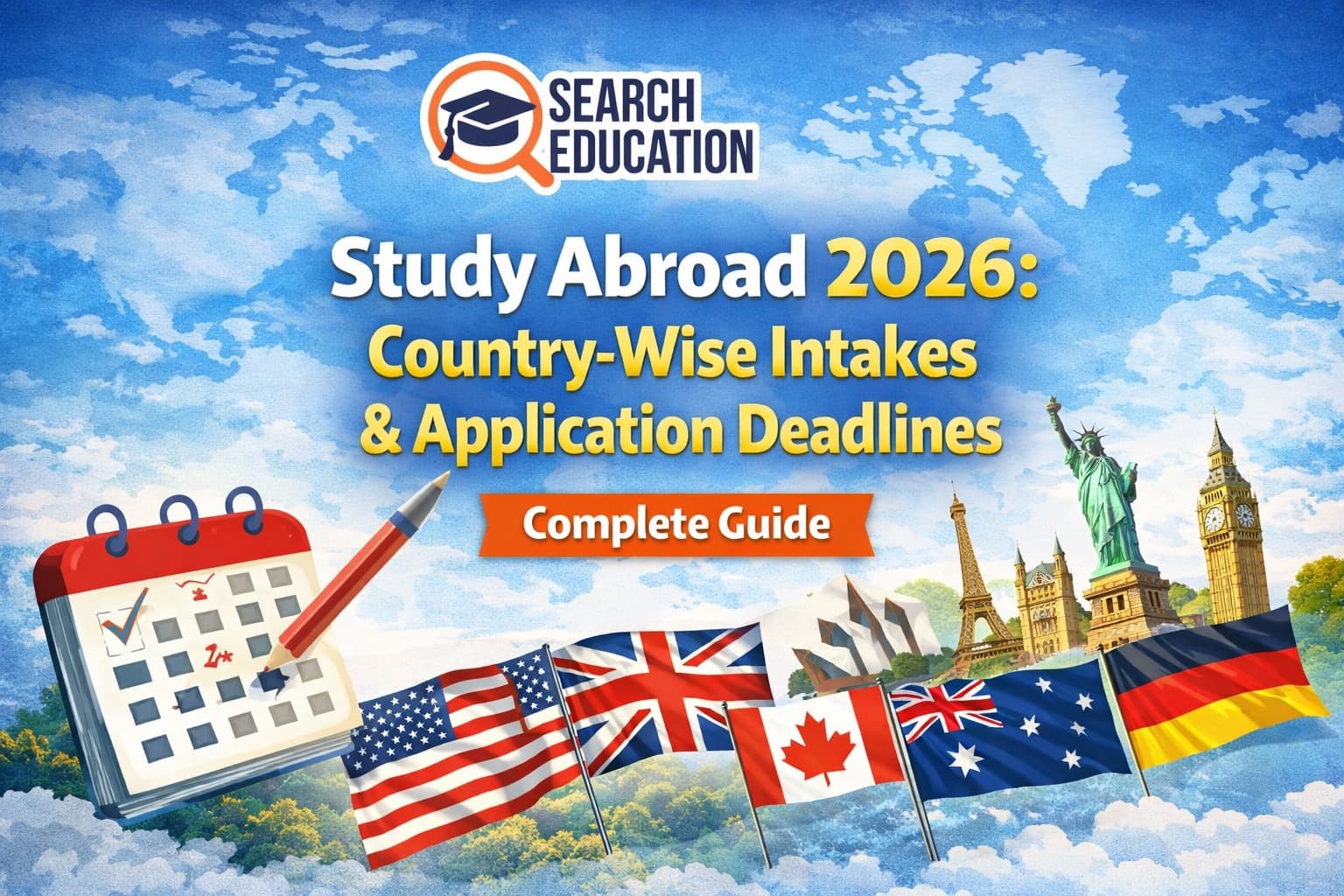 study-abroad-2026-intakes-deadlines-banner