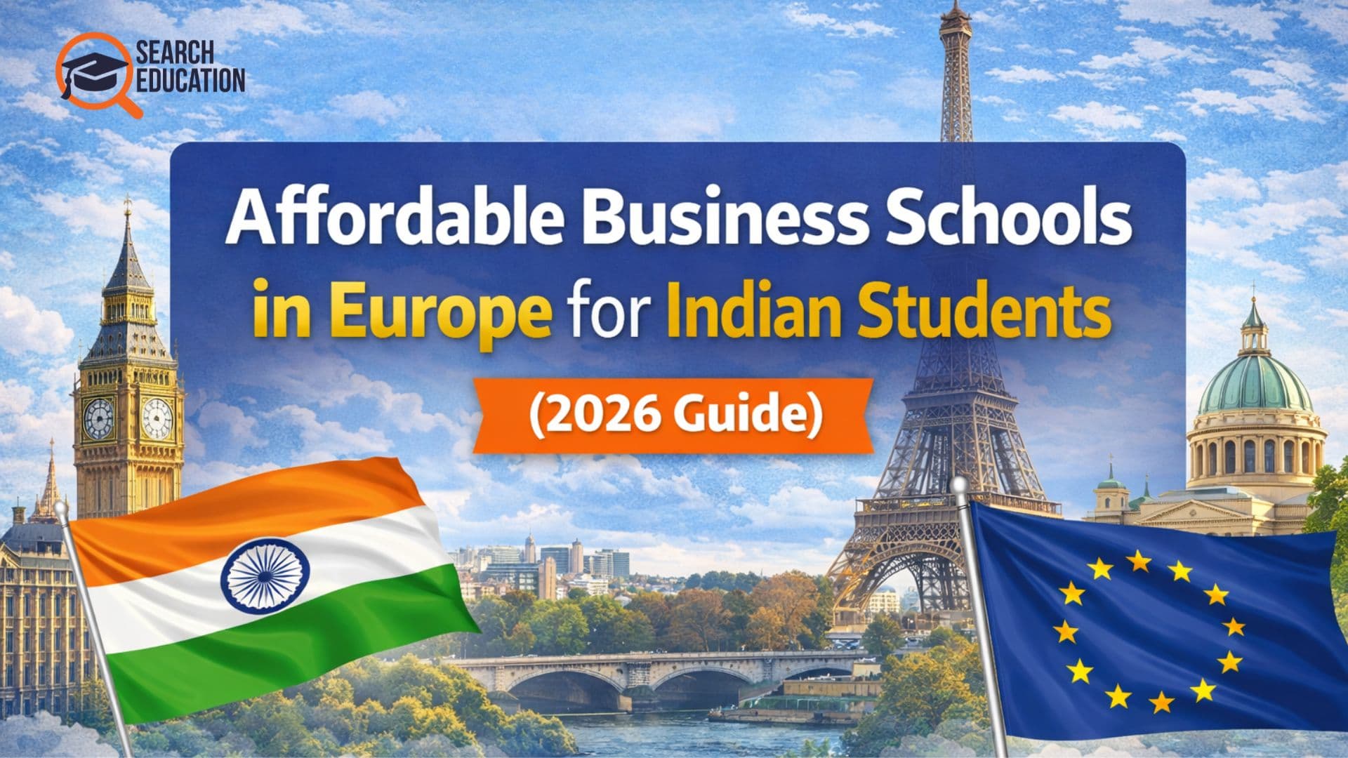 affordable-business-schools-europe-indian-students-2026