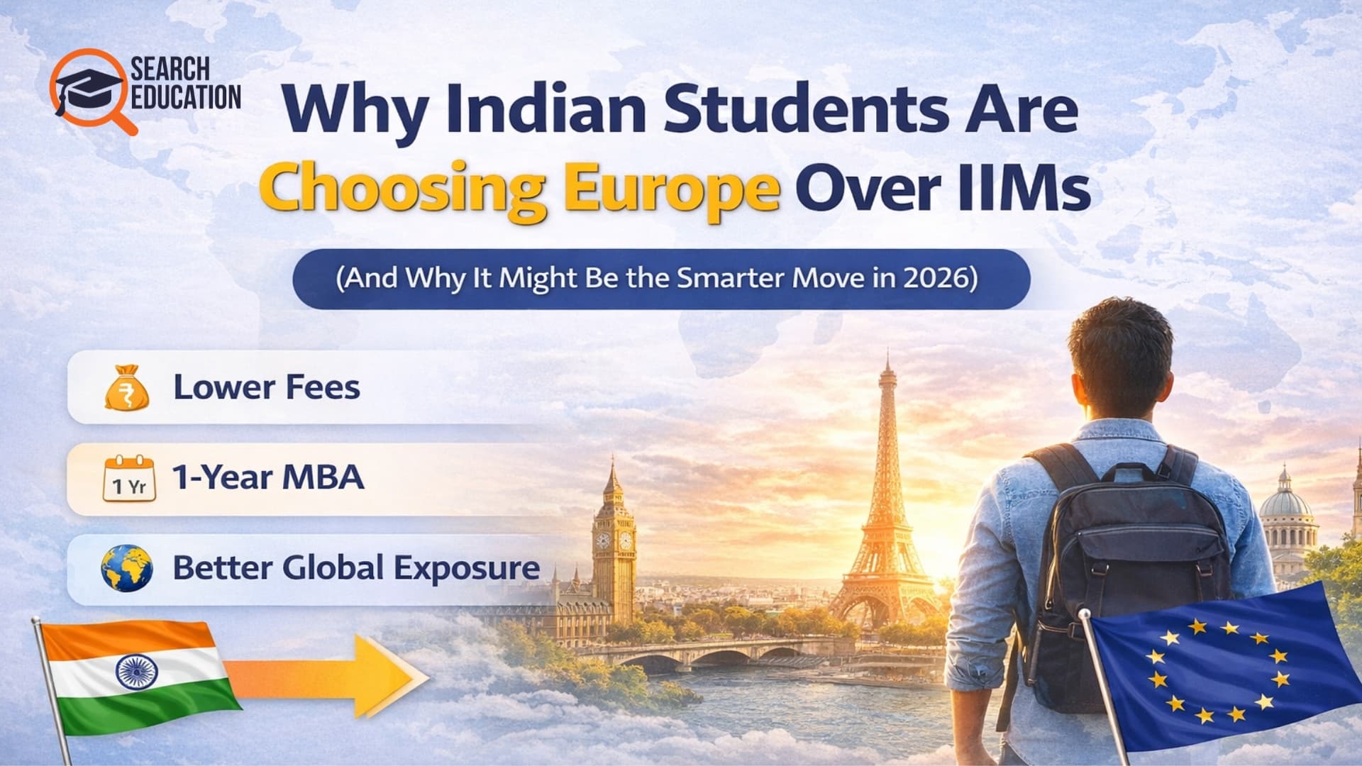 why-indian-students-are-choosing-europe-over-iims-in-2026