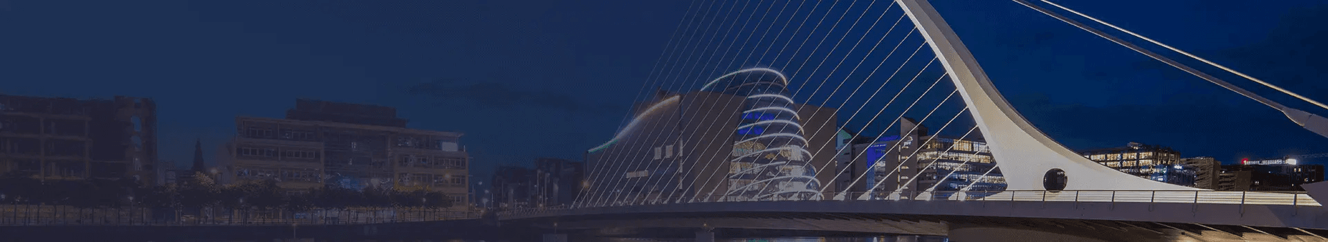 Study in Ireland from India