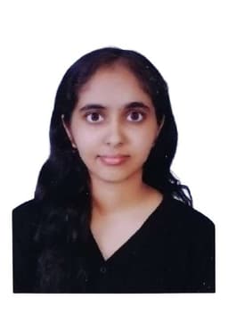 Harsimran Kaur, Deakin University, Australia